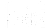Logo DifferentSize Bianco