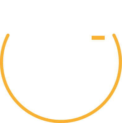 Birrificio PERKE'